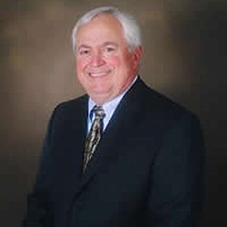 James Russell
