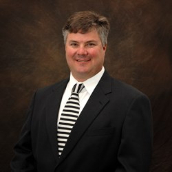 Thomas H. Hawkins