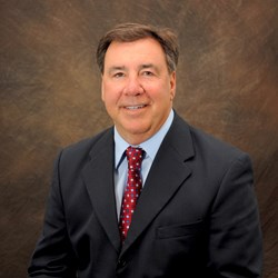 David Kennedy